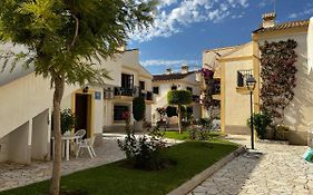 Marisol Apartment Vera Playa Andalusia 150 M From The Beach, Spain